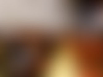 Litígio Ceará x Piauí: último conflito entre estados por terras já dura quase 40 anos