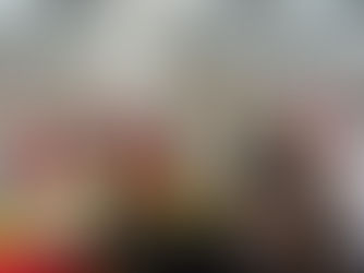 Vereadores se dizem enganados e retiram apoio de CPI que mira padre Lancelotti