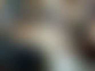 Oposição da Alece realiza 1º ‘café’ de 2026 sem a presença de deputados do PL