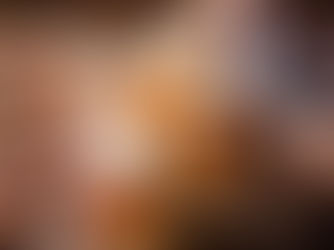 Saiba como evitar ou lidar com a ressaca do Réveillon