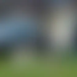 Por que o Brasileirão tem mais empates que as principais ligas europeias?