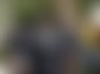 Mortes por crimes violentos diminuem em Fortaleza em 2023, diz secretaria