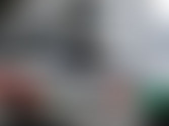 Parlamentares trocam acusações sobre responsabilidade em morte no IJF e culpam até Bolsonaro