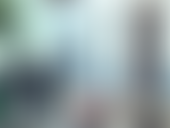 Prefeitura de Várzea Alegre é alvo de operação do Ministério Público