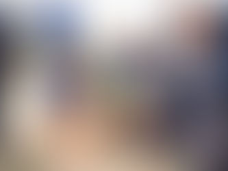 5° Mutirão Nacional de Plantio de Árvores acontece no Parque Natural das Timbaúbas