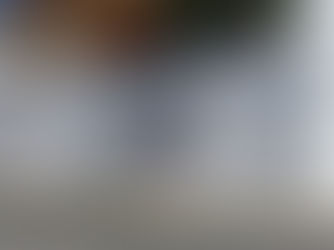 MPCE recomenda que delegacia de Boa Viagem adote questionário para apurar casos de violência psicológica contra mulheres