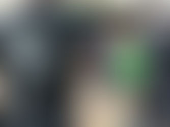 Duas mulheres são presas na rodoviária do Crato, suspeitas de tráfico de drogas