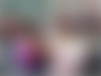 Entrega do Vale Gás Social é prorrogada em Juazeiro