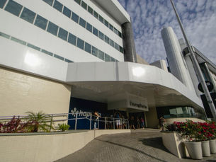 MP autua Hospital Antônio Prudente por má prestação de serviços de saúde