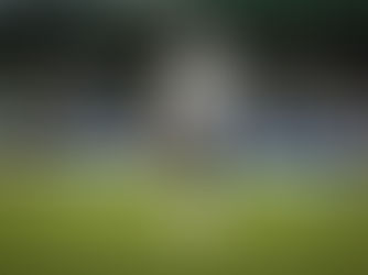 Fortaleza negocia contratação do zagueiro Kuscevic, do Coritiba, por empréstimo