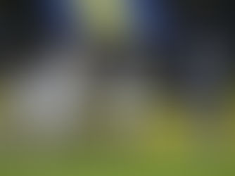 Veja cenários para Fortaleza se classificar às oitavas da Sul-Americana após empate com Boca