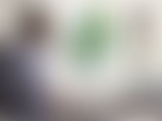 Davi de Raimundão mantém pré-candidatura e nega  conversas sobre ser vice de Fernando Santana