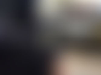 Agiota colombiano é preso por extorsão e ameaça contra empresária em Fortaleza