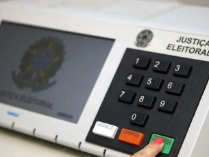 TRE-CE já tem 61 processos de propaganda eleitoral irregular no Ceará; veja municípios