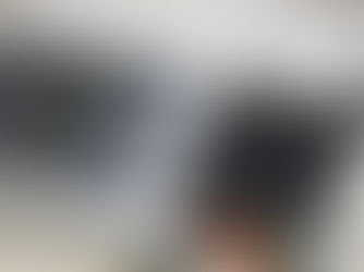 TRE-CE já tem 61 processos de propaganda eleitoral irregular no Ceará; veja municípios