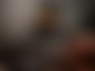 Em Abril, MP atuou em 60 júris com condenação de 42 réus em Fortaleza