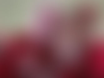 Planalto sobre Luizianne: 'Ela foi convidada e teria lugar no palco se tivesse comparecido"