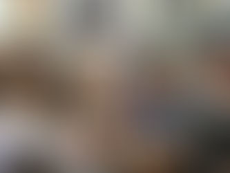 Marcelinho Carioca diz ter sido obrigado a gravar vídeo com arma na cabeça