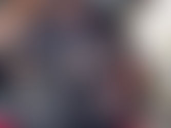 Sete crianças e adolescentes foram mortas ou baleadas no Ceará em 20 dias