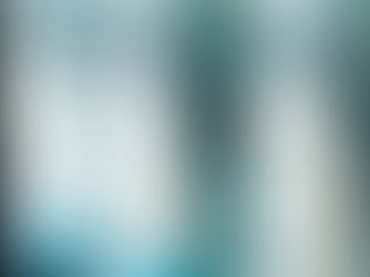 Com inflação nas alturas, Pesadelo econômico da Grã-Bretanha da década de 1970 pode estar voltando