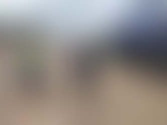 Com mudança no acesso, CE-292 deixa de passar no estacionamento do aeroporto de Juazeiro