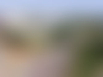 UFCA divulga manutenção de atividades essenciais durante greve