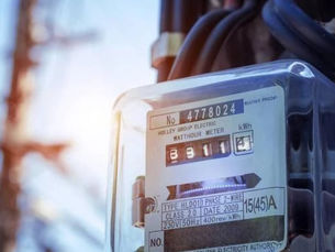 Julgamento sobre tarifas do ICMS na conta de luz pode reduzir conta de energia em até 10%; entenda