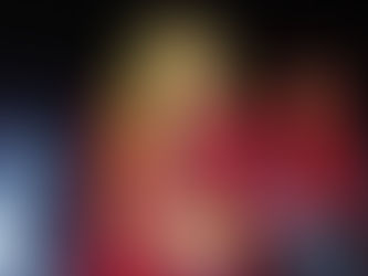 Joelma é confirmada na festa dos 115 anos de Juazeiro do Norte e abre programação de aniversário da cidade