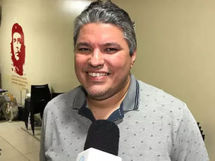 Mesmo após decisão judicial, Sisemjun mantém greve dos servidores