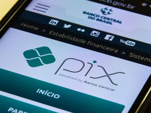 Boletos do Detran poderão ser pagos via Pix a partir de hoje