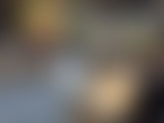 CPI define data para divulgar parecer sobre a Enel