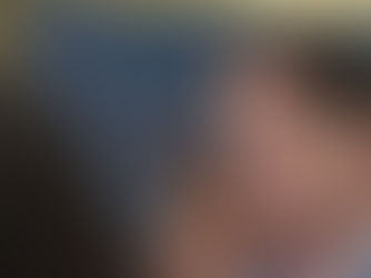 Cid: em respeito à memória de meu pai e minha mãe, não comentarei nenhuma declaração do Ciro