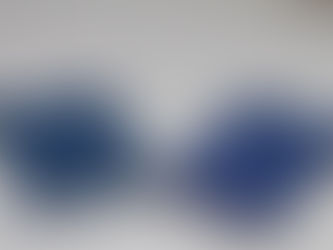 Brasil registra criação de 130 mil novas vagas de emprego em novembro