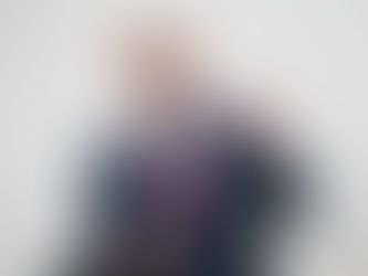 Ciro ironiza cartas de anuência aprovadas por Cid: "Foi dada até para um poste na frente do partido"