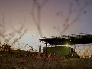 10 presos que obtiveram "saidinha" não retornaram aos presídios no Ceará