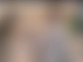 Brasil registra 929 mortes por Covid-19 em 24 horas, maior número desde setembro