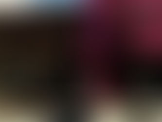  Boate Kiss: dez anos depois da tragédia, ninguém foi responsabilizado