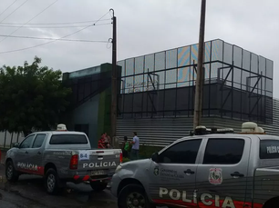 Mãe é levada à delegacia após filho de 2 anos ser internado em estado de embriaguez alcoólica