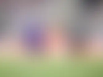 Primeiro Clássico-Rei de 2026 tem mando do Ceará e volta da Arena Castelão; veja jogos