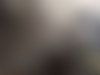 Ceará: incêndios em edifícios comerciais têm aumento de 10,12% em 2023