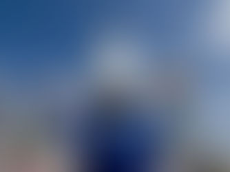 Deputado marca sessão solene para homenagear os 180 anos de nascimento do Padre Cícero