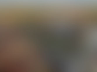 Em acordo com o MP, Mombaça vai exonerar servidores temporários e realizar concurso