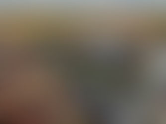 Em acordo com o MP, Mombaça vai exonerar servidores temporários e realizar concurso