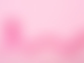 UM POUCO DE ROSA EM NOSSO OUTUBRO: A CAMPANHA DE PREVENÇÃO E RASTREIO DO CÂNCER DE MAMA