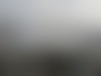 Lixões do Cariri devem ser extintos até o dia 31 de agosto