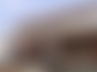 Descentralização do Cartório Eleitoral amplia atendimentos a eleitores em Juazeiro