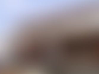 Descentralização do Cartório Eleitoral amplia atendimentos a eleitores em Juazeiro