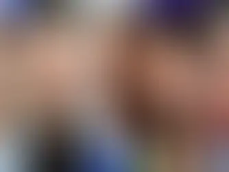 Ausência de Juazeiro do Norte na entrega de viaturas gera embate entre governo e oposição no Ceará