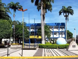 Prefeitura de Juazeiro realiza prestação de contas semestral nesta quinta, 9