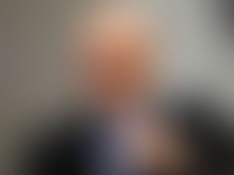 Conversa de bar, vira motivo para inquérito por criticar Alexandre de Moraes